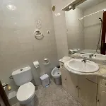 A Riveira شقة *