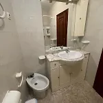 A Riveira شقة موتشيا